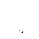 ppgg bonus