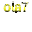 ppgg download
