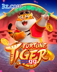 ppgg