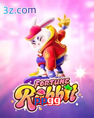 ppgg
