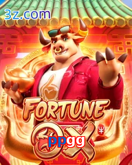 ppgg