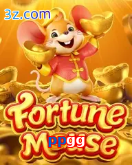 ppgg