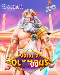 ppgg