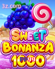 ppgg