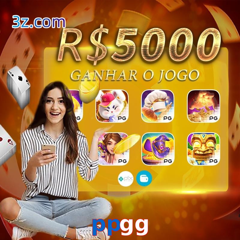 ppgg.com