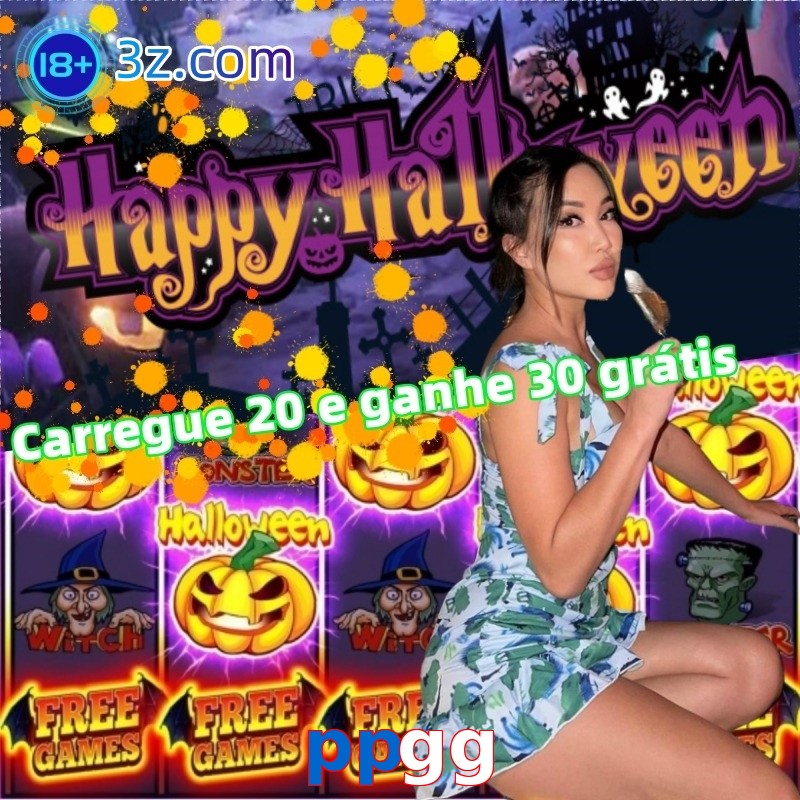 ppgg.com