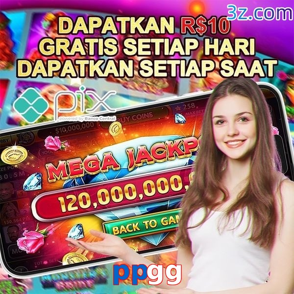 ppgg auto