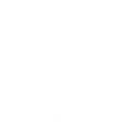 ppgg shield