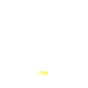 ppgg star